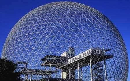 汾阳厂房网架制作